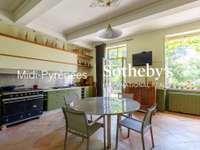 Vente maison 15 pièces Vente maison 15 pièces