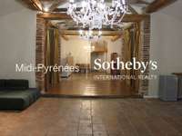 Vente maison 15 pièces Vente maison 15 pièces