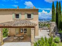 Vente maison 10 pièces Vente maison 10 pièces