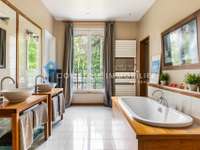 Vente maison 20 pièces Vente maison 20 pièces