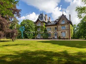 Vente maison 20 pièces Vente maison 20 pièces