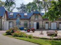 Vente maison 20 pièces Vente maison 20 pièces