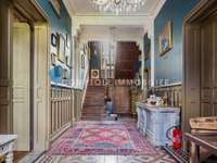 Vente maison 20 pièces Vente maison 20 pièces