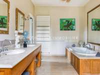 Vente maison 20 pièces Vente maison 20 pièces