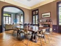 Vente maison 20 pièces Vente maison 20 pièces