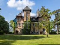 Vente maison 20 pièces Vente maison 20 pièces