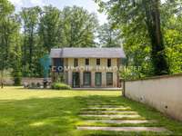 Vente maison 20 pièces Vente maison 20 pièces