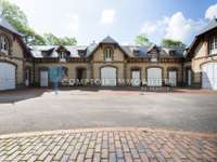 Vente maison 20 pièces Vente maison 20 pièces