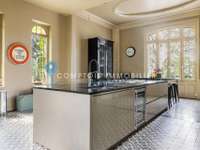 Vente maison 20 pièces Vente maison 20 pièces