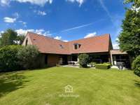 Vente maison 9 pièces Vente maison 9 pièces