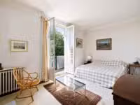 Vente maison 11 pièces Vente maison 11 pièces
