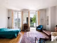Vente maison 11 pièces Vente maison 11 pièces