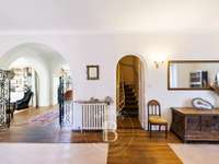 Vente maison 11 pièces Vente maison 11 pièces