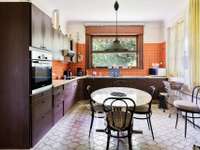 Vente maison 11 pièces Vente maison 11 pièces