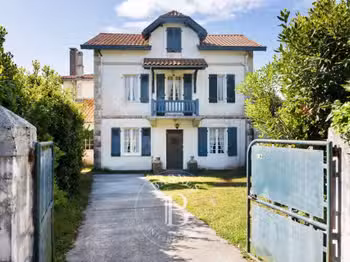 Vente maison 11 pièces Vente maison 11 pièces