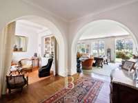 Vente maison 11 pièces Vente maison 11 pièces