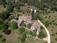 Demeure d'exception 19 pièces Demeure d'exception 19 pièces