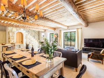 Vente maison Vente maison
