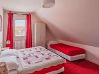 Vente maison 11 pièces Vente maison 11 pièces