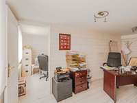 Vente maison 11 pièces Vente maison 11 pièces