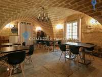 Vente maison 13 pièces Vente maison 13 pièces