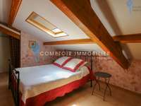 Vente maison 13 pièces Vente maison 13 pièces