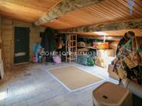 Vente maison 13 pièces Vente maison 13 pièces