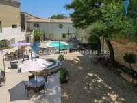 Vente maison 13 pièces Vente maison 13 pièces