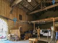 Vente maison 13 pièces Vente maison 13 pièces