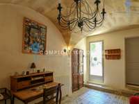 Vente maison 13 pièces Vente maison 13 pièces