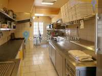 Vente maison 13 pièces Vente maison 13 pièces