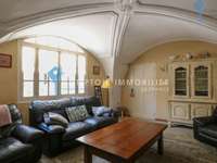 Vente maison 13 pièces Vente maison 13 pièces