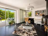 Vente maison 12 pièces Vente maison 12 pièces