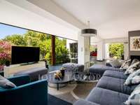 Vente maison 12 pièces Vente maison 12 pièces