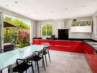 Vente maison 12 pièces Vente maison 12 pièces