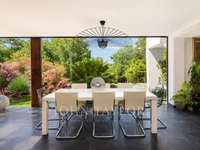 Vente maison 12 pièces Vente maison 12 pièces