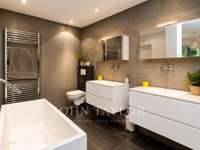 Vente maison 12 pièces Vente maison 12 pièces