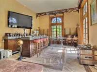 Vente maison 20 pièces Vente maison 20 pièces