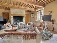 Vente maison 20 pièces Vente maison 20 pièces
