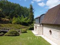 Vente maison 20 pièces Vente maison 20 pièces