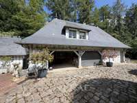 Vente maison 20 pièces Vente maison 20 pièces
