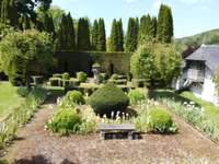 Vente maison 20 pièces Vente maison 20 pièces