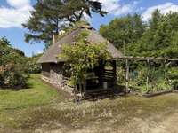 Vente maison 20 pièces Vente maison 20 pièces
