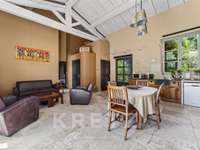 Vente maison 21 pièces Vente maison 21 pièces