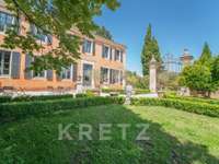 Vente maison 21 pièces Vente maison 21 pièces