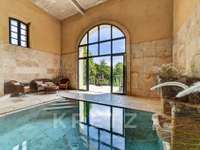 Vente maison 21 pièces Vente maison 21 pièces