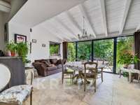 Vente maison 21 pièces Vente maison 21 pièces