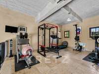 Vente maison 21 pièces Vente maison 21 pièces
