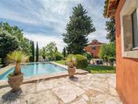 Vente maison 21 pièces Vente maison 21 pièces