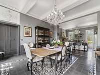 Vente maison 21 pièces Vente maison 21 pièces